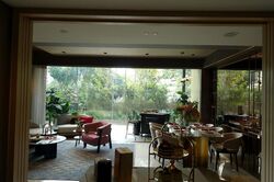 Pinetree Hill (D21), Condominium #461378961